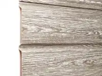 Сайдинг Текос Вагонка Люкс