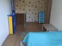2-комн. квартира, 45 м², 5 эт., Парк Победы м.,, р-н Московский, Новоизмайловское, Новоизмайловский просп., 39К1, фотография 6