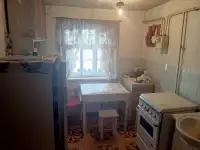 Продам дом и участок по ул.Восточная район Бургора в г.Кимры