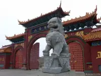 Познавательно-оздоровительный туризм от Крёстной Золушки, фотография 6