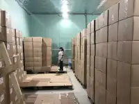 Продается бизнес по производству медицинских масок, фотография 3