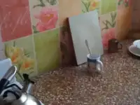 Продам комнату в Самаре, Славный переулок, дом 4, фотография 3