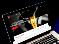 Создание сайтов любой сложности - под ключ!, фотография 7