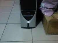 Корпус cooler master MasterBox MB511, фотография 3