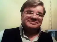 Юрист. Юридическая помощь.