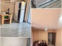 Приглашаем на комфортный отдых в гостевой дом Розмарин, Азовское море, фотография 3