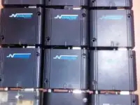 Модемы (IRZ, CINTERION, NOVACOM, SIEMENS)