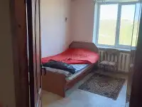 Продаю 3-х комнатная квартира эксклюзивной планировки, 80,00 м², 7 эт., ул. а, д.1, фотография 7