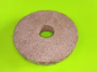 Камень точильный, фотография 3