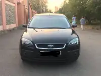 Продам автомобиль Ford focus