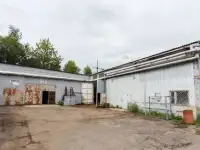 Продам производственную базу, фотография 8