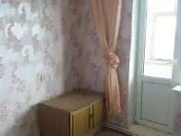 Квартира, Саратовская область,краснокутский, 33,30 м², 3 эт., п Загородный, Саратовская область,краснокутский район,п.Загородный,ул.Первомайская,д.8, фотография 8