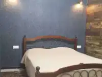 2-х комнатная на сутки в новом доме недалеко от Набережной Волги, фотография 3