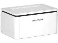 Продается Pantum BP2300