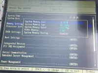Сервер Dell T310T320T330, фотография 2