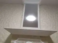 Камины на заказ, фотография 2