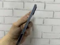 IPhone 13 Pro Max 256GB Sierra Blue Neverlock, фотография 3