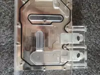 Видеокарта asus gtx 1070 dual 8gb, фотография 5