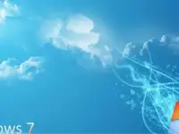 Скорая помощь вашему ПК/ноутбуку
