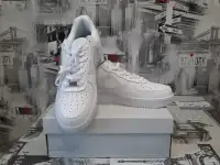 Кроссовки nike air forse