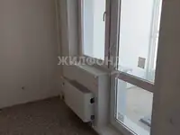 Продается 2-комн. квартира 34.1 кв.м., фотография 4