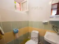 отдых в Анапе от 500 рублей, фотография 2
