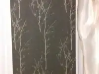Жалюзи от производителя
