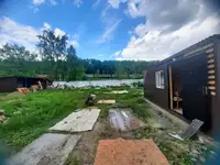 Продам земельный земельный участок