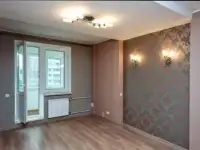 Комплексный ремонт квартир, домов, офисов., фотография 6