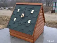 Колодец под ключ, фотография 6