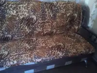 Продам диван адрес ул