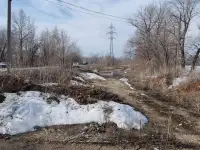 Сдам в аренду земельный участок 7,9 соток, ул.Обувная 113, фотография 5