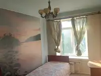 Сдам комнату, Витебская улица 31