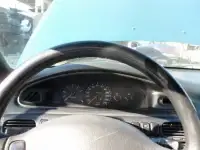МАЗДА 626