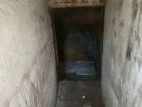 Сдам гараж, Егорьевский проезд, ВЛ 14, фотография 5