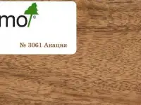 Масло для столешниц и мебели OSMO Top Oil, фотография 7