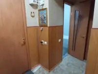 1-комн квартира в городе Луганск квартал Ольховский, 34,00 м², 10 эт., квартал Ольховский, фотография 5
