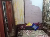 Сдам секцию КУРЧАТОВА 8