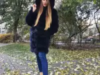 Шуба 8в1 хит сезона лучшее качество в самарской области + подарок !!!, фотография 9