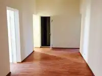 здание, ул. Толмачева 11, фотография 2