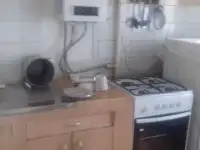 Ищу девушку на подселение, Таллинская 12, фотография 4