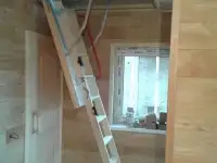 Строим бани , дома , сауны, фотография 7