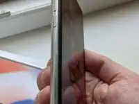 Телефон, фотография 2