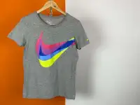 Футболка Nike
