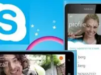 Фирма Дом Wi-Fi осуществляет подключение интернета Краснодарского края. Марьянская