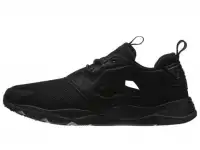 Reebok furylitee