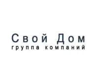 Производство и реализация материалов верхнего строения пути
