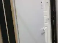 Продам межкомнатную дверь модель 201 JELD-Wen (Финляндия)