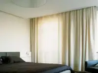 натяжные потолки, фотография 5