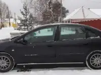 Срочно продам красотку а не автомобиль